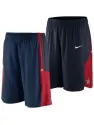 Pantalon Usa Jo 2012