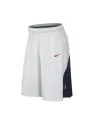 Pantalon Usa Jo 2012
