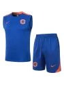 Pays-bas Training Kit 2024