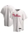 Philadelphia Phillies - Home