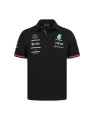 Polo Mercedes Amg Petronas F1 2022