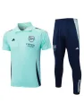 Polo Pantalon Arsenal 2024/25