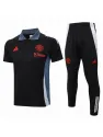 Polo Pantalon Manchester United 2024/25
