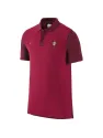 Polo Portugal Authentique Euro 2016