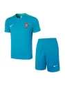 Portugal Training Kit 2024