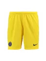 Psg Shorts Extérieur 2017/18