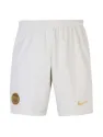 Psg Shorts Extérieur 2018/19