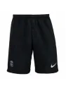 Psg Shorts Third 2017/18