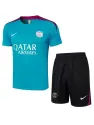 Psg Training Kit 2024