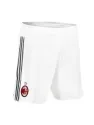 Short Ac Milan 2015/16 - Domicile