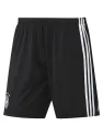 Short Allemagne Domicile Euro 2016
