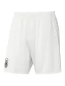 Short Allemagne Exterieur Euro 2016