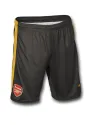 Short Arsenal 2016/17 - Exterieur