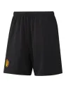 Short Belgique Away Euro 2016