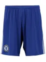 Short Chelsea 2016/17 - Domicile