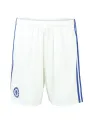 Short Chelsea 2016/17 - Third