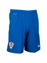 Short Croatie Exterieur Euro 2016