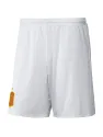 Short Espagne Exterieur Euro 2016