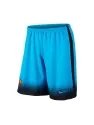 Short Fc Barcelone 2015/16 - Third