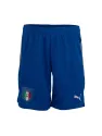 Short Italie Domicile Euro 2016