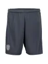 Short Manchester United 2016/17 - Third