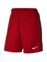 Short Portugal Domicile Euro 2016