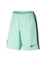Short Portugal Exterieur Euro 2016