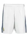Short Real Madrid 2016/17 - Domicile