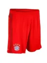 Shorts 1a Bayern Munich 2015/16