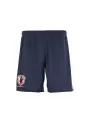 Shorts Japon Domicile 2016