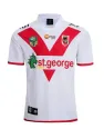 St George Dragons - Home Nrl S/s 2018