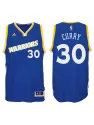 Stephen Curry Golden State Warriors