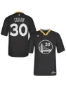 Stephen Curry Golden State Warriors - Sleeves