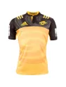 Super Rugby Hurricanes Alternate Shirt S/s 2017