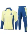 Survêtement Ajax Amsterdam 2024/25