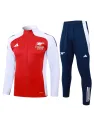 Survêtement Arsenal 2024/25 - Junior
