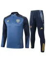 Survêtement Boca Juniors 2024/25