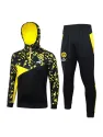 Survêtement Borussia Dortmund 2024
