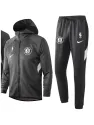 Survêtement Brooklyn Nets - Black