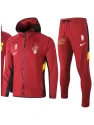 Survêtement Cleveland Cavaliers - Red