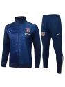 Survêtement Fc Barcelona 2024/25