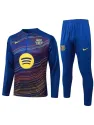 Survêtement Fc Barcelona 2025/26