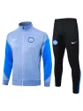 Survêtement Inter Milan 2024/25