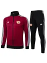 Survêtement Manchester United 2025