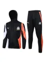 Survêtement Olympique Marseille 2024