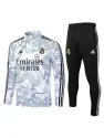 Survêtement Real Madrid 2024