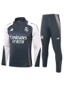 Survêtement Real Madrid 2024/25
