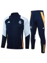 Survêtement Real Madrid 2024/25