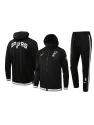 Survêtement San Antonio Spurs 2021/22 - 75th Anniv.