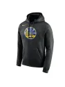 Sweat à Capuche Golden State Warriors